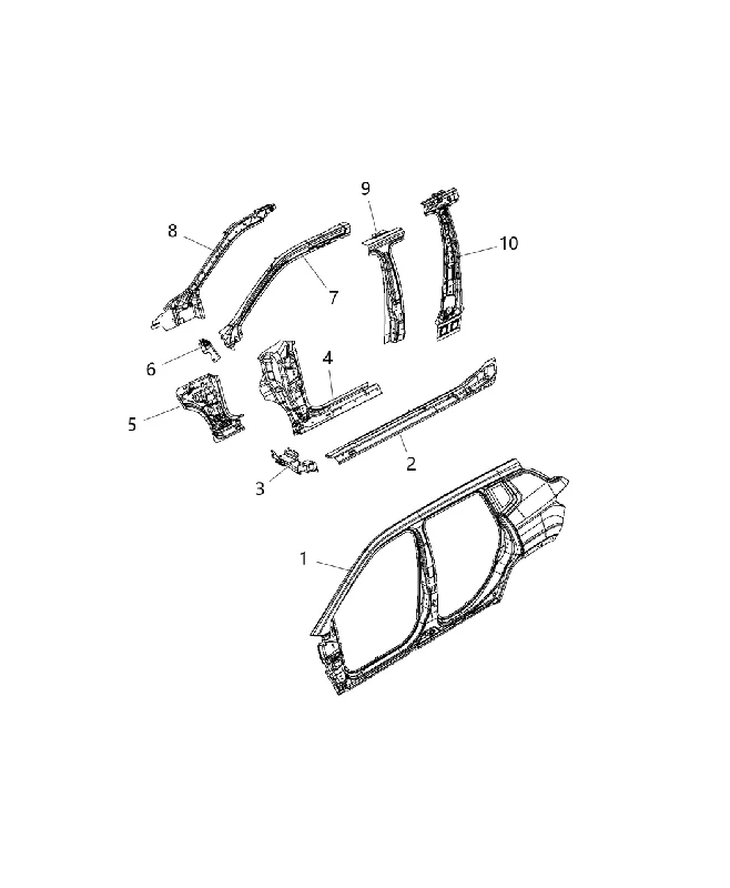 moparpartsgiant19-4530232