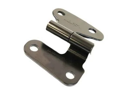 moparpartsgiant19-4530352