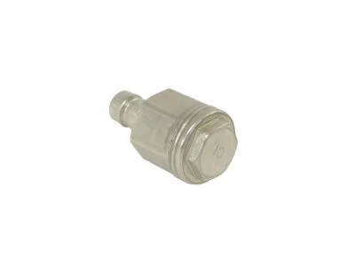 moparpartsgiant19-4530523