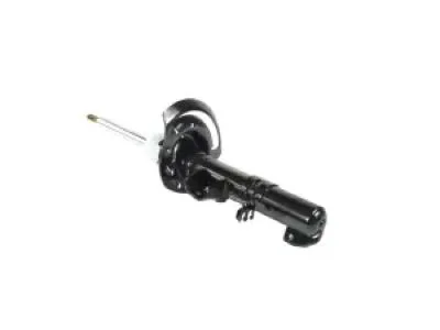 moparpartsgiant19-4530730
