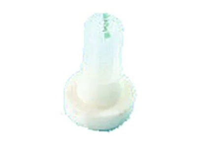 moparpartsgiant19-4530760