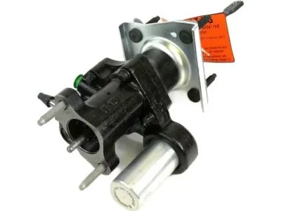 moparpartsgiant19-4530978