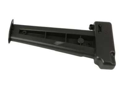moparpartsgiant19-4531149