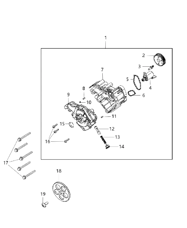 moparpartsgiant19-4531314
