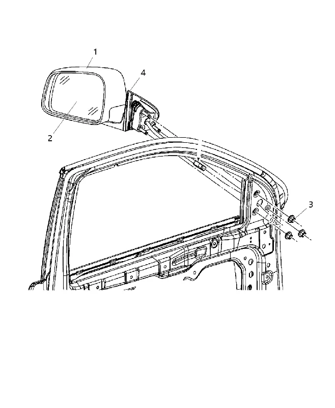 moparpartsgiant19-4531326