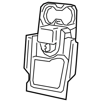 moparpartsgiant19-4531358