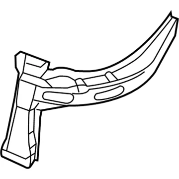 moparpartsgiant19-4531489