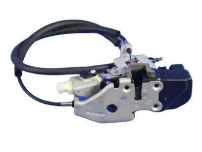 moparpartsgiant19-4531495