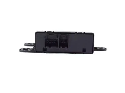 moparpartsgiant19-4531521