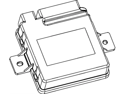 moparpartsgiant19-4531538