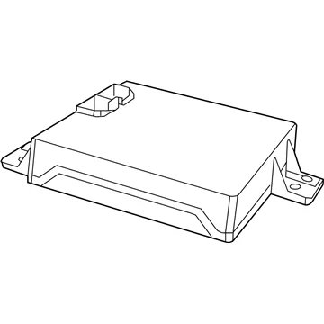 moparpartsgiant19-4531644