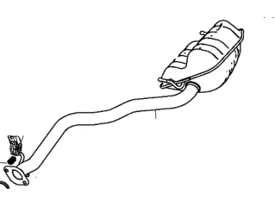 moparpartsgiant19-4531780