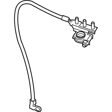 moparpartsgiant19-4532371