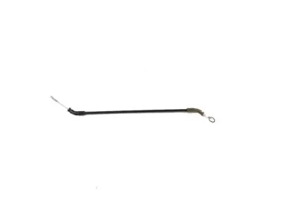 moparpartsgiant19-4532395