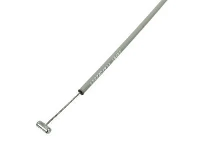 moparpartsgiant19-4532401