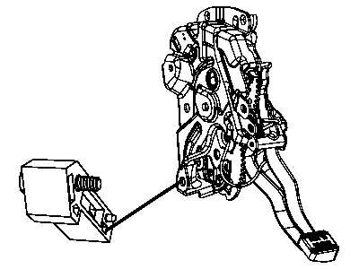 moparpartsgiant19-4532506