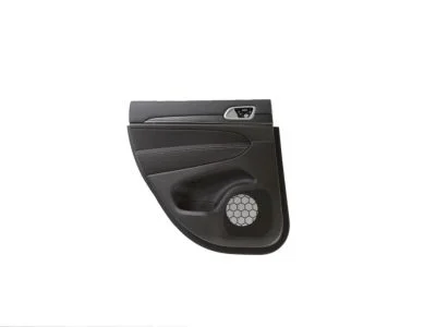 moparpartsgiant19-4532623