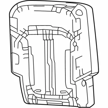 moparpartsgiant19-4533064