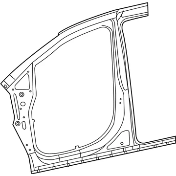 moparpartsgiant19-4533273
