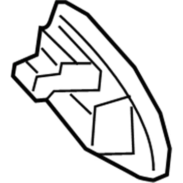 moparpartsgiant19-4533774