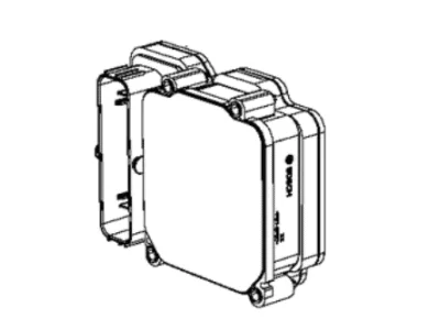 moparpartsgiant19-4534030