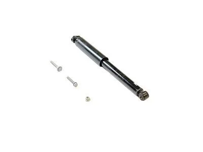 moparpartsgiant19-4534583