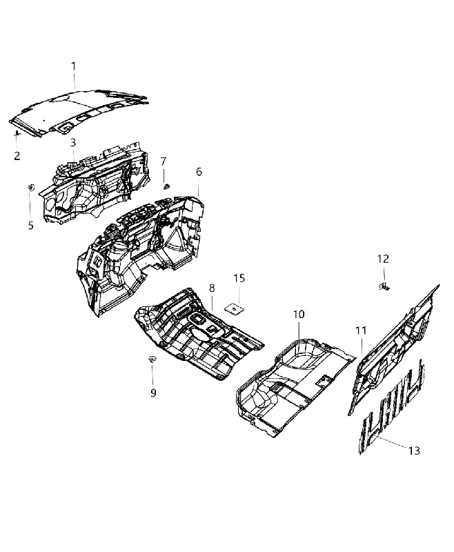 moparpartsgiant19-4534635