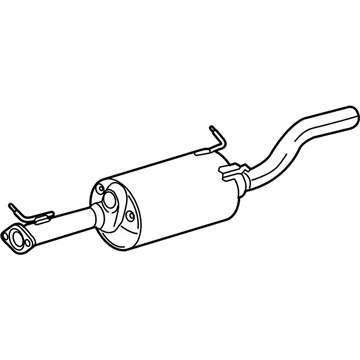 moparpartsgiant19-4535113