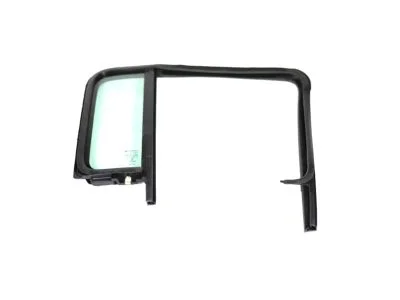 moparpartsgiant19-4535146