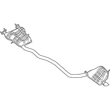 moparpartsgiant19-4535286