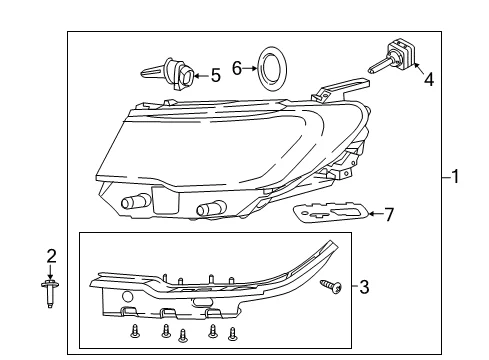 moparpartsgiant19-4535437