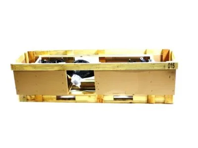 moparpartsgiant19-4535466
