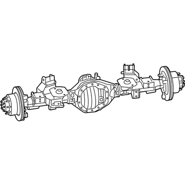 moparpartsgiant19-4535511