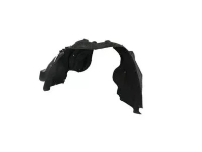 moparpartsgiant19-4535617