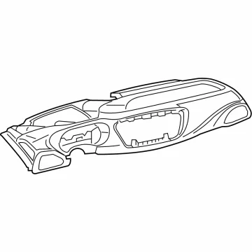 moparpartsgiant19-4535711