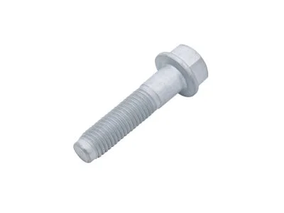 moparpartsgiant19-4536083