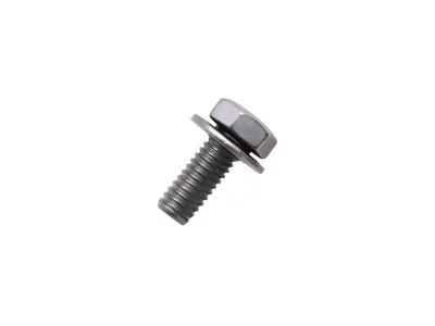 moparpartsgiant19-4536090