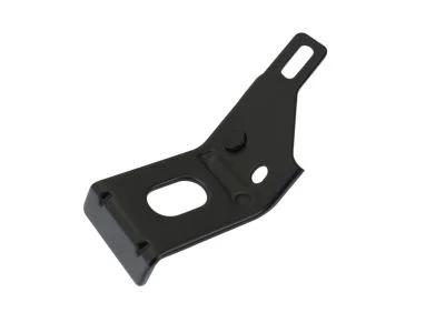 moparpartsgiant19-4536565