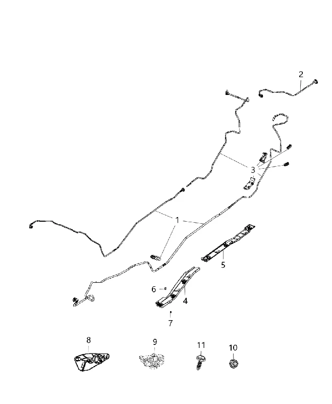 moparpartsgiant19-4536587