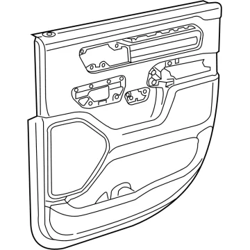 moparpartsgiant19-4538008