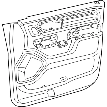 moparpartsgiant19-4538017