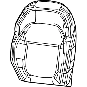 moparpartsgiant19-4538261