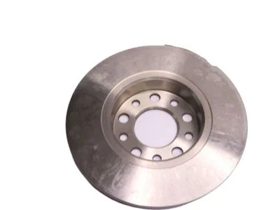 moparpartsgiant19-4538351