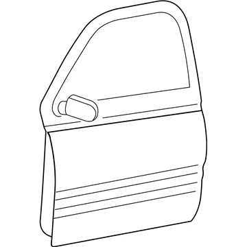 moparpartsgiant19-4539255