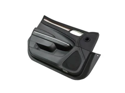 moparpartsgiant19-4539585