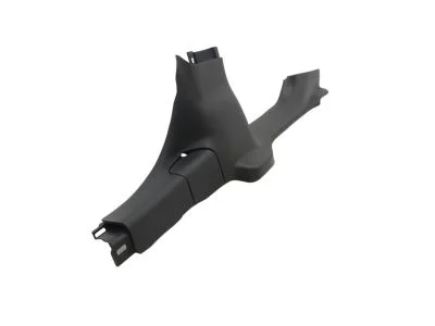 moparpartsgiant19-4539598