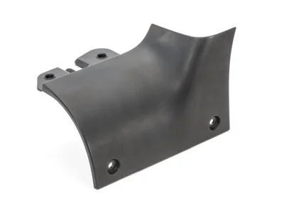 moparpartsgiant19-4539605