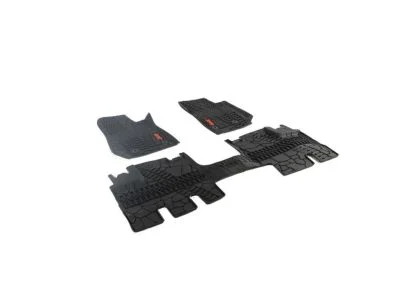 moparpartsgiant19-4539664