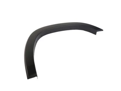 moparpartsgiant19-4539696