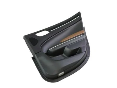 moparpartsgiant19-4539755